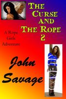 eBook edition cover