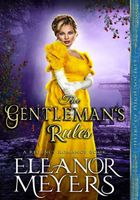 The Gentleman's Rules