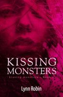 Kissing Monsters