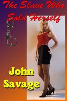 eBook edition cover