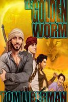 eBook edition cover