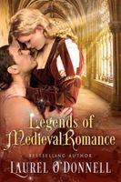 Legends of Medieval Romance