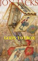 God's Toybox