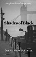 Shades of Black