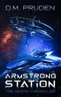 Armstrong Station