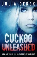 Cuckoo Unleashed