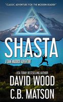 Shasta
