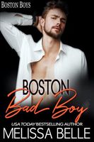 Boston Bad Boy