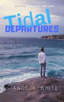 Tidal Departures