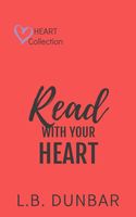 Read With Your Heart