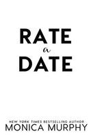 Rate A Date