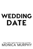Wedding Date