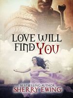 Love Will Find You