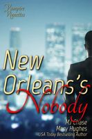New Orleans's Nobody