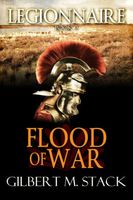 Flood of War