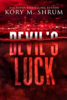 Devil's Luck