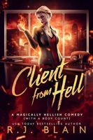 Client from Hell