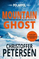 Mountain Ghost