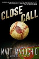 Matt Manochio's Latest Book