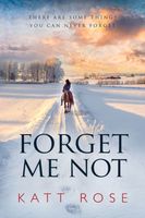 Kat Rose's Latest Book
