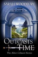 Outcasts in Time