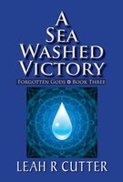 A Sea Washed Victory