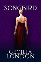 Cecilia London's Latest Book