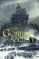 The Gobblin' Society