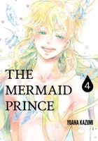 Yuana Kazumi's Latest Book