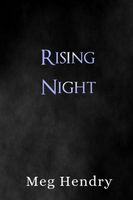 Rising Night