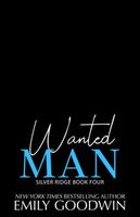 Wanted Man