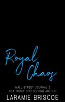 Royal Chaos