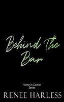 Behind the Bar