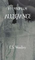 Allegiance