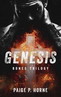 Genesis