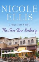 The Sea Star Bakery