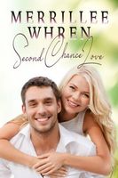 eBook edition cover