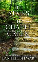 The Stairs to Chapel Creek