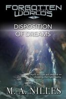 Disposition of Dreams