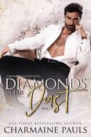 Diamonds in the Dust