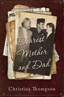 Dearest Mother and Dad