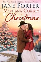 Montana Cowboy Christmas