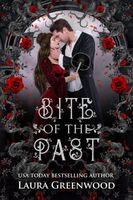 Bite Of The Past