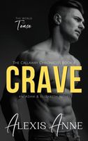 Crave