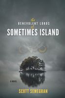 eBook edition cover