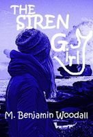 The Siren Girl