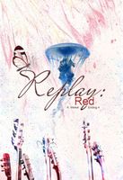 Replay: Red
