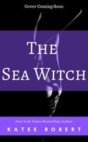 The Sea Witch