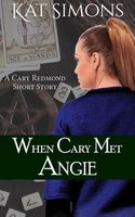 When Cary Met Angie