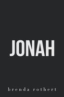 Jonah